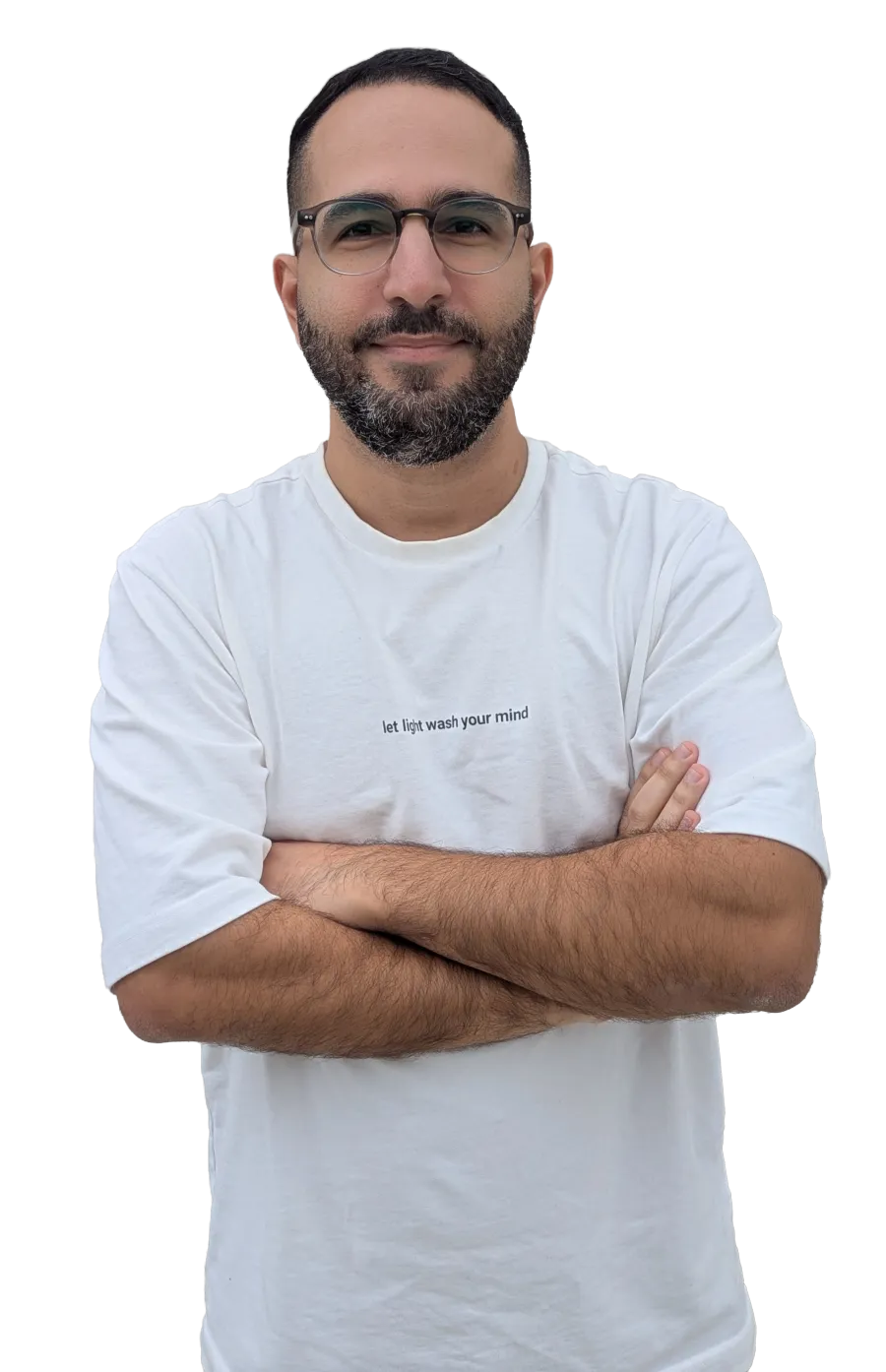ירון רוזן