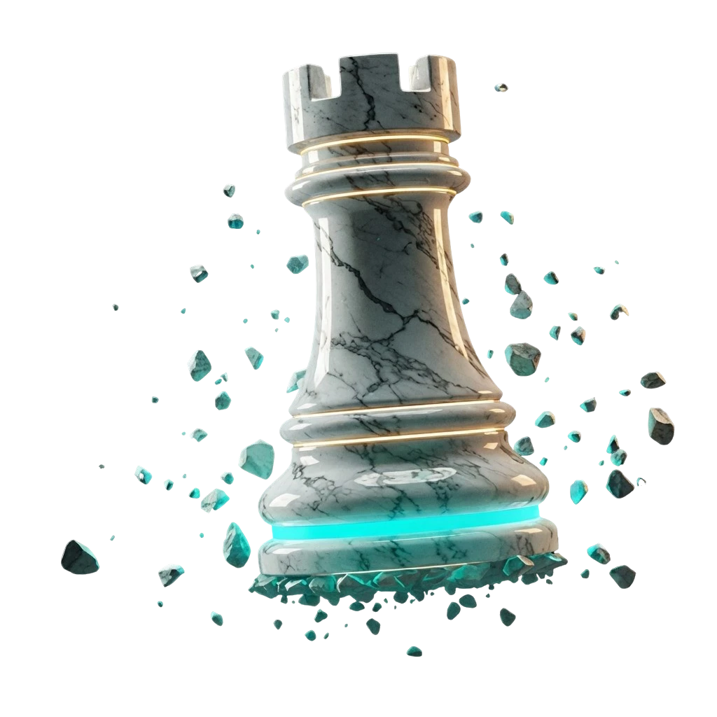 Chess Rook