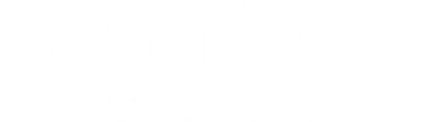 GreenTech