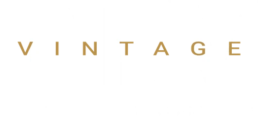 Tlv Vintage