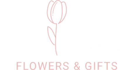 Shiraz