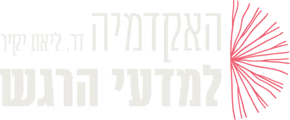 לקוח חדש
