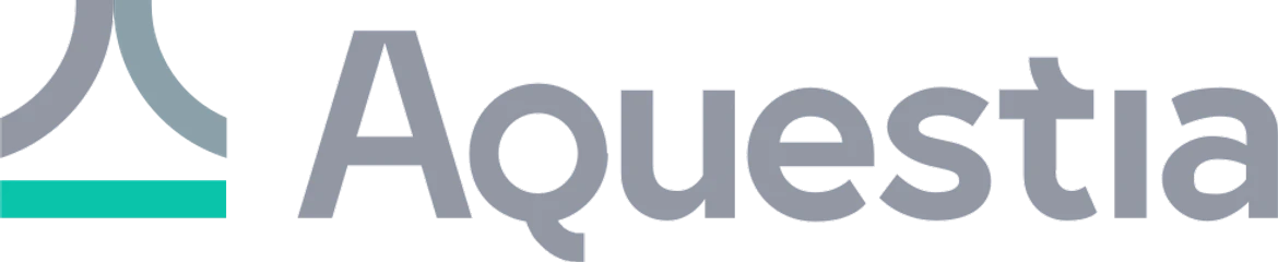 aquestia