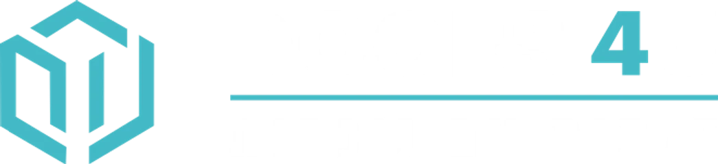Doors4u
