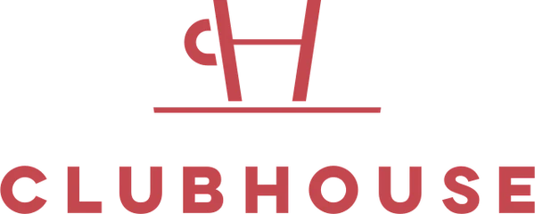Club House
