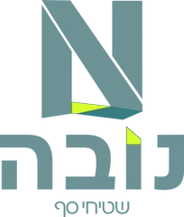 נובה שטיחי מט