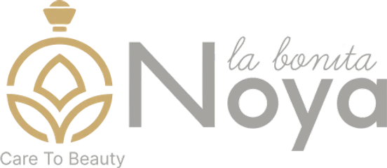 Noya la bonita