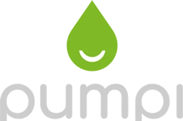 Pumpi