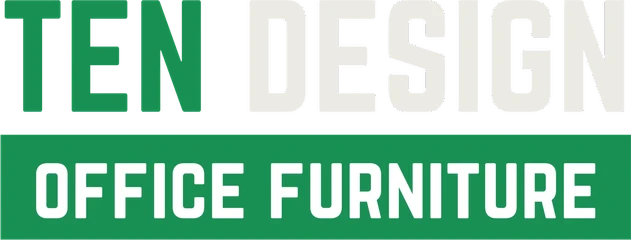 Ten Design